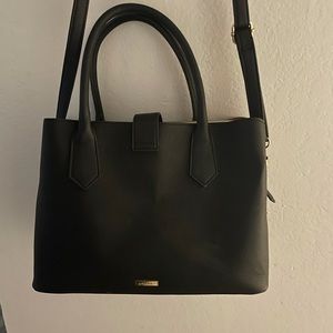 Aldo tote bag